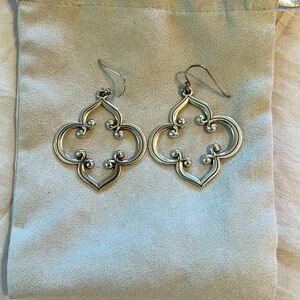 Brighton Earrings